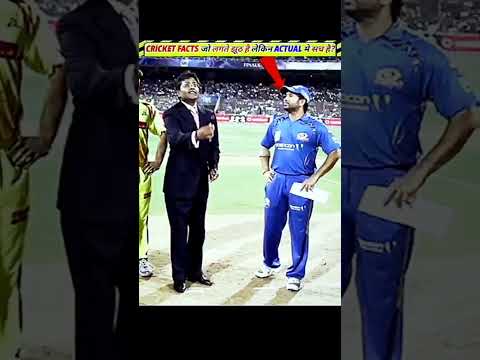 cricket ke top 3 incredible moment by Top.shivam6💫