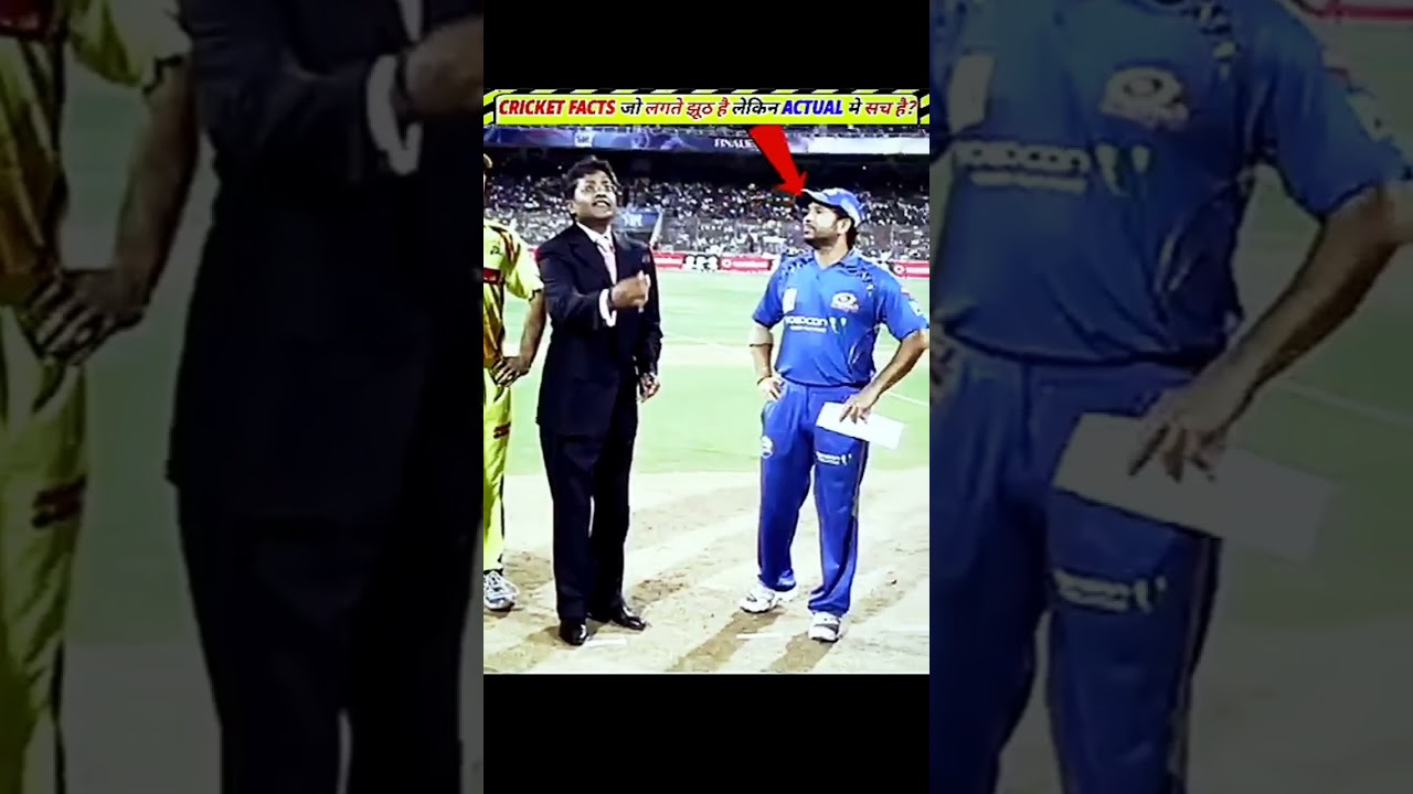 cricket ke top 3 incredible moment — Top.shivam6💫 YouTube video