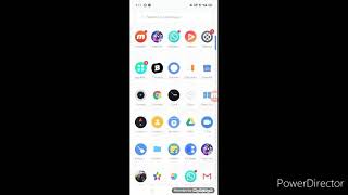 hike in APK happy mod apk screenshot 5