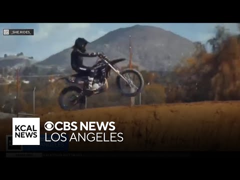 Are Gas Station Male Enhancement Pills Safe [HrKpDw0JoA]