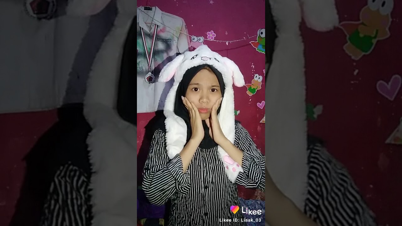 Tiktok indonesia - YouTube