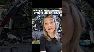 POV: D.C. Area Local’s Take on UFC Freedom 250