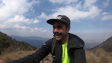 “Waste no more time arguing about what a good man should be. Be one.”― Marcus Aurelius