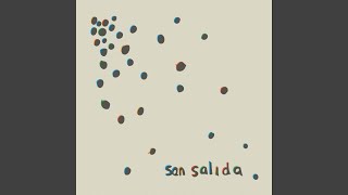 Download Lagu Jeane, If You're Ever in Portland MP3