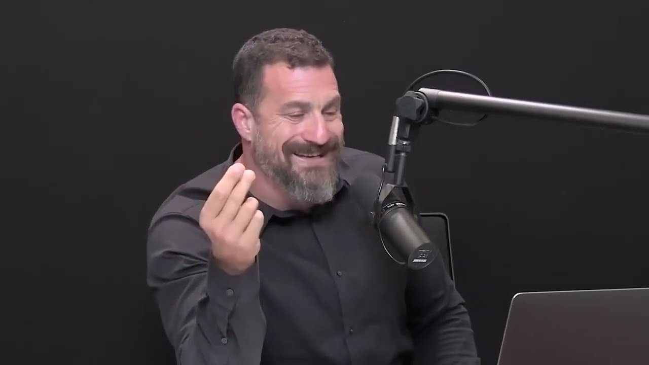 VF - Comment arrêter de fumer, de vapoter - Dr Andrew Huberman - YouTube