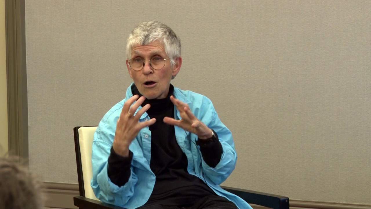 How was Bananas, Beaches and Bases received by the discipline? YouTube