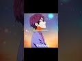 Always beautiful..❤️🥀 #anime #song #shortfeed #viral #shorts