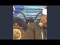 متوعدنيش