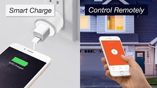 Functions of Eques elf app screenshot 1