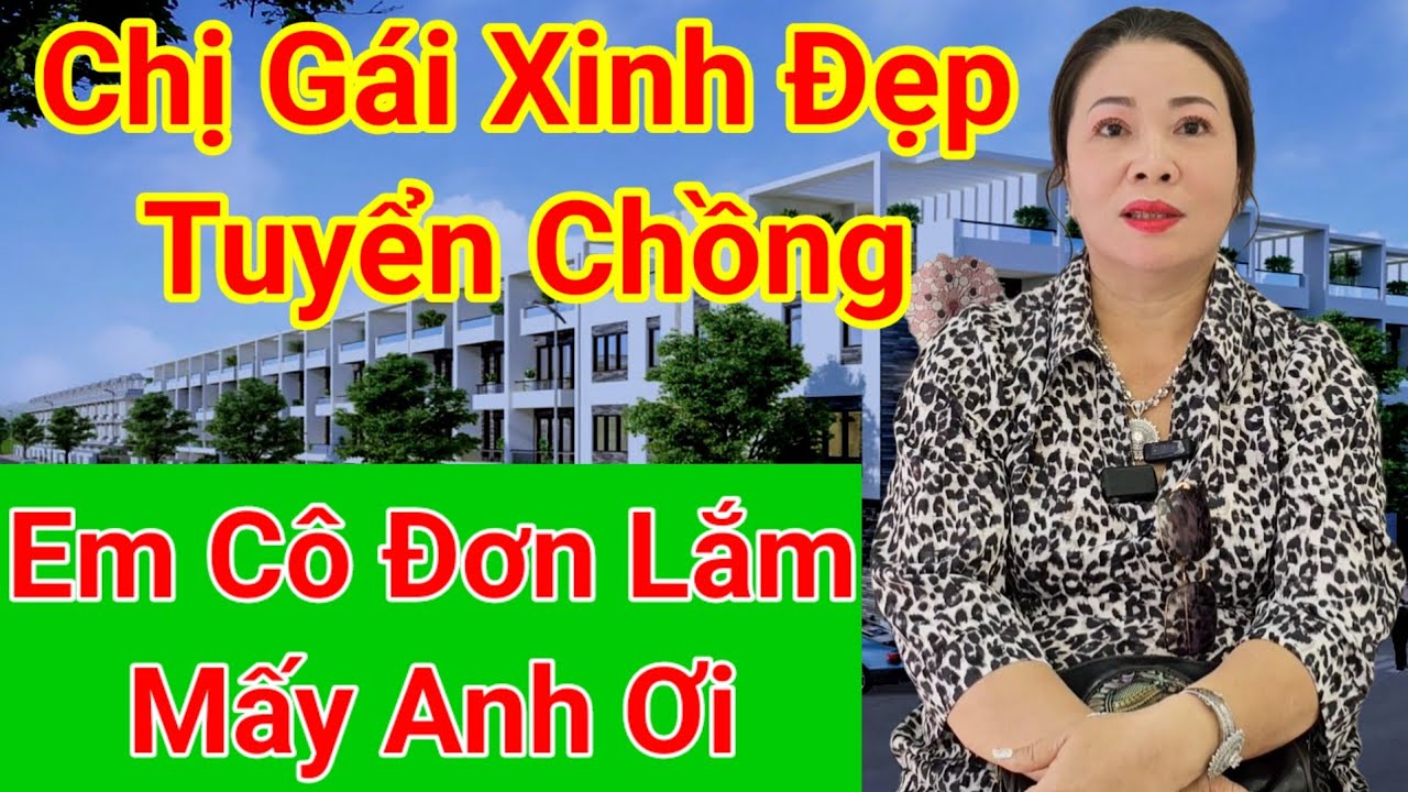 366 Chị Hạnh U52 Xinh Đẹp 