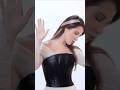 Nancy Ajram - Baddi oul bhebak ( Nancy 11 ) نانسي عجرم - بدي قول بحبك