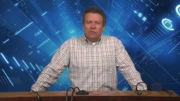 Better Audio - Premiere CC Ripple Delete