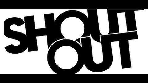 SHOUTOUT to gaming with josh - Intro