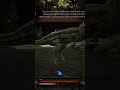 New map ,Grow Dinos |Path of Titans #pathoftitans #gaming