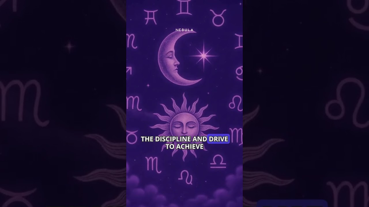 4 Zodiac Signs Destined for Leadership Excellence