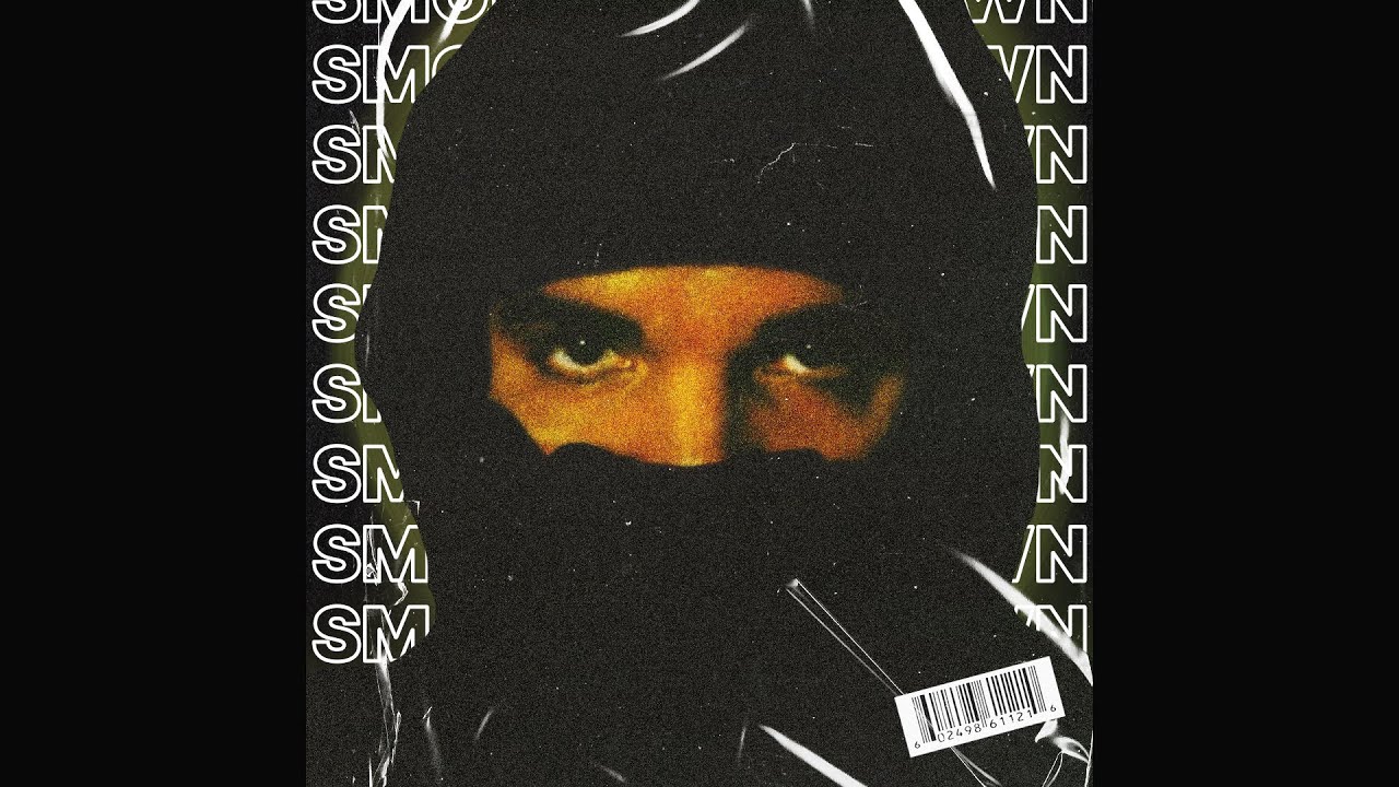 [FREE] DRAKE TYPE BEAT - SMOKE THEM DOWN | PROD. JAMES GOLD X XSTZY X GEENARO & GHANA BEATS