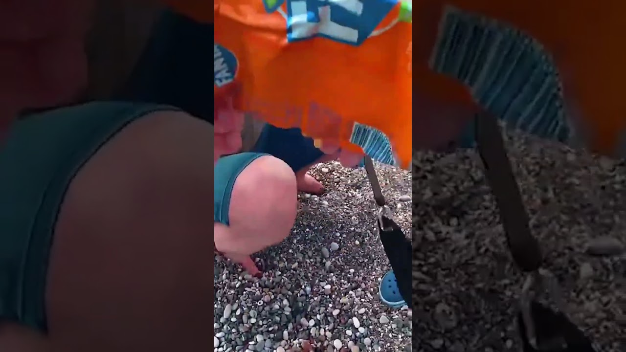 Рыба фугу ест металл?? Ей палец в рот не клади!!!! - YouTube