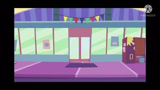 Handys Falling Torture In See What Develops But Its Just His Voice