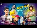 Mija Wal Jumango Full Official Music Video Winter Rema Mayuri Marak Balchiang Marak Mija Wal Jumango Full Official Music Video Winter Rema Mayuri Marak Balchiang Marak