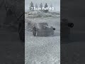 Germany AT #ww2 #calltoarms #military #epic #history  #agesofconflict #hoi4 #map #war #battle #tank