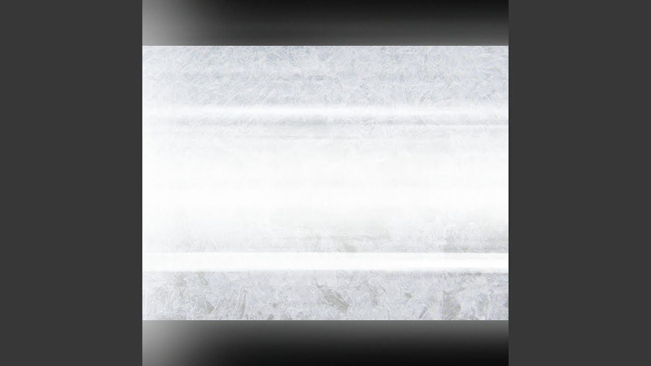 Electric Pulsations on a Cold Subway Platform