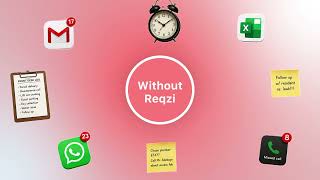 How UK landlords are replacing 6 apps with 1