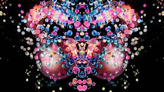 Mt. Analogue - Risu Mortem (Microdose VR) Details