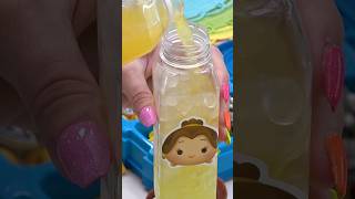 Lunch with Mrs. Potts & Chip! | Belle Themed Bento Lunch
get your sandwich cutters and stamps from https://bentosandwichstamps.etsy.com Lunch with Mrs. Potts & Chip! | Belle Themed Bento Lunch