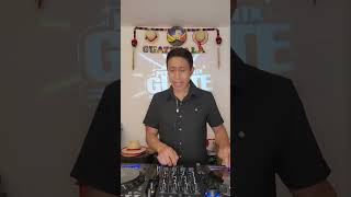 Mix Norteñas Pedro Dj Mix Guate