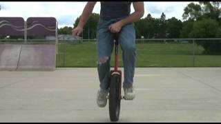 Rbf Tutorials - Crankflips