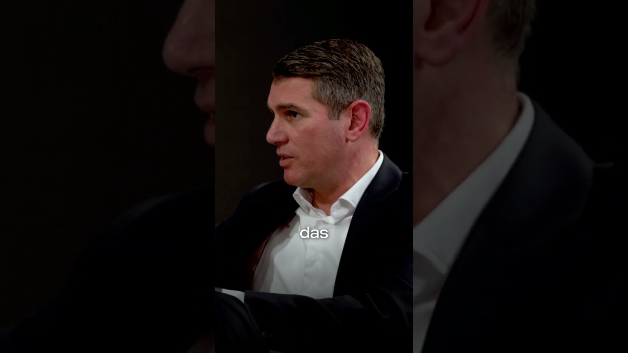 So verändert KI die Luftfahrt – konkret und messbar