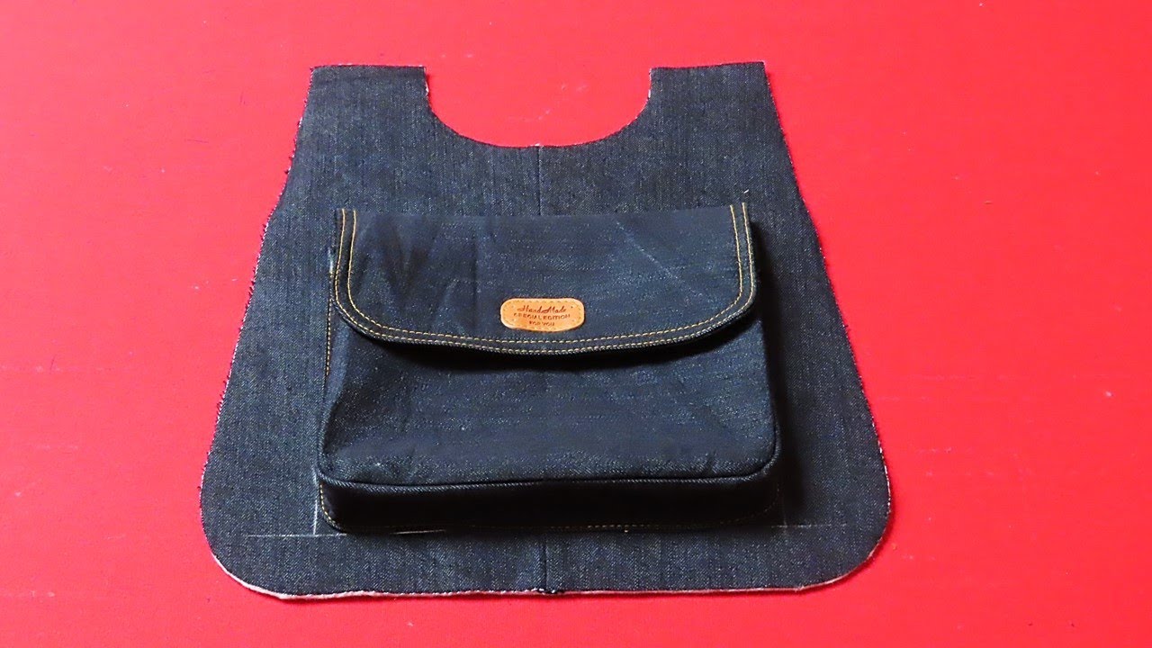 DIY안입는 셔츠와 청바지가 깜짝 놀랄 