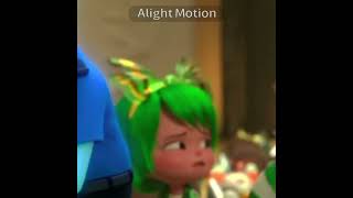 minty zaki edit sugar rush #alightmotion #edit #sugarrush #wreckitralph #racer minty zaki edit sugar rush #alightmotion #edit #sugarrush #wreckitralph #racer