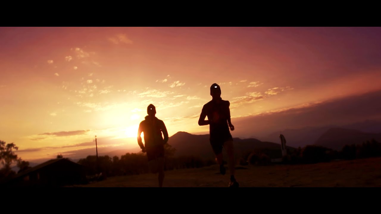 Giir di Mont - IL VOLTO DI PREMANA - Official Video