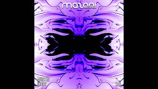 Jackson Mac - Symbiosis