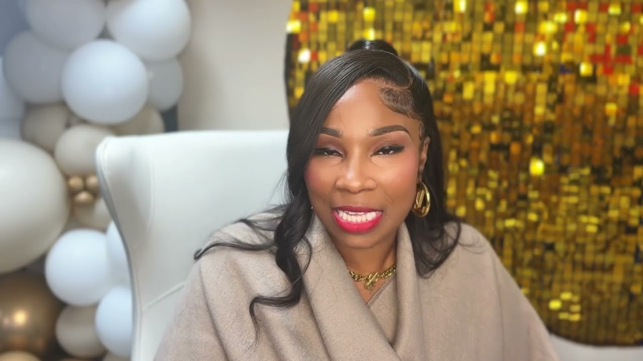 Childcare CEO's Secret: Why Digital Systems ALONE Won't Fix Your Business Problems