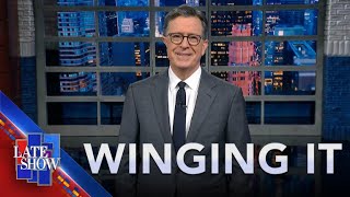 Download Lagu White House Blocks Views Of East Wing Demolition | Beef Price Chaos | The Cobots Are Coming MP3 Download Lagu White House Blocks Views Of East Wing Demolition | Beef Price Chaos | The Cobots Are Coming MP3