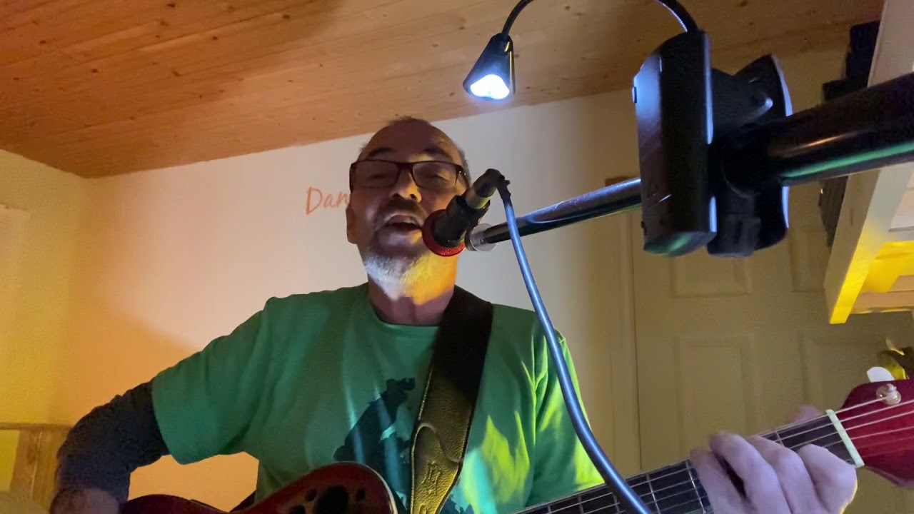 (Cover), God on the Mountain by Eric B Butler .