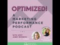 002 - Importance of Building Networks with Tara Samuels - Optimized