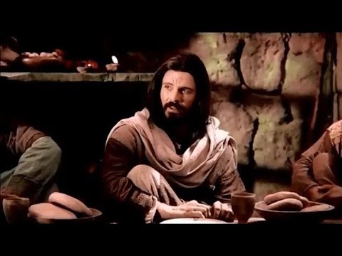 Видео: Кто такой блудный сын в Библии?