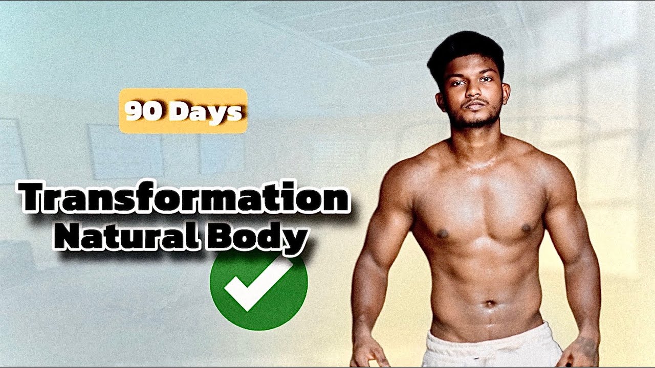 how-i-gained-15-kg-weight-in-3-months-my-natural-body-transformation