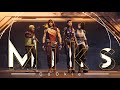 2000 SUBS special valo stream Shortsfeed  #aiming #headshots #valorant #mods #livestream