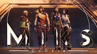 2000 SUBS special valo stream Shortsfeed  #aiming #headshots #valorant #mods #livestream