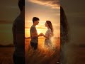 tere dil ke nikale hum 💔#emotional #hearttouching #music #song #sad #ai #shorts