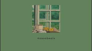 Download lagu massobeats - gift (royalty free lofi music)