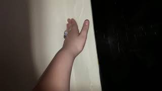 Nice Otis Gen2 Traction Elevator Köpmangatan 13, Stockholm, Sweden.