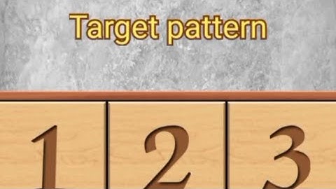 HUARONG DAO BRAIN SLIDING PUZZLE GAME  #2025 #ASMR #LIVEGAMEPLAY #LIVE