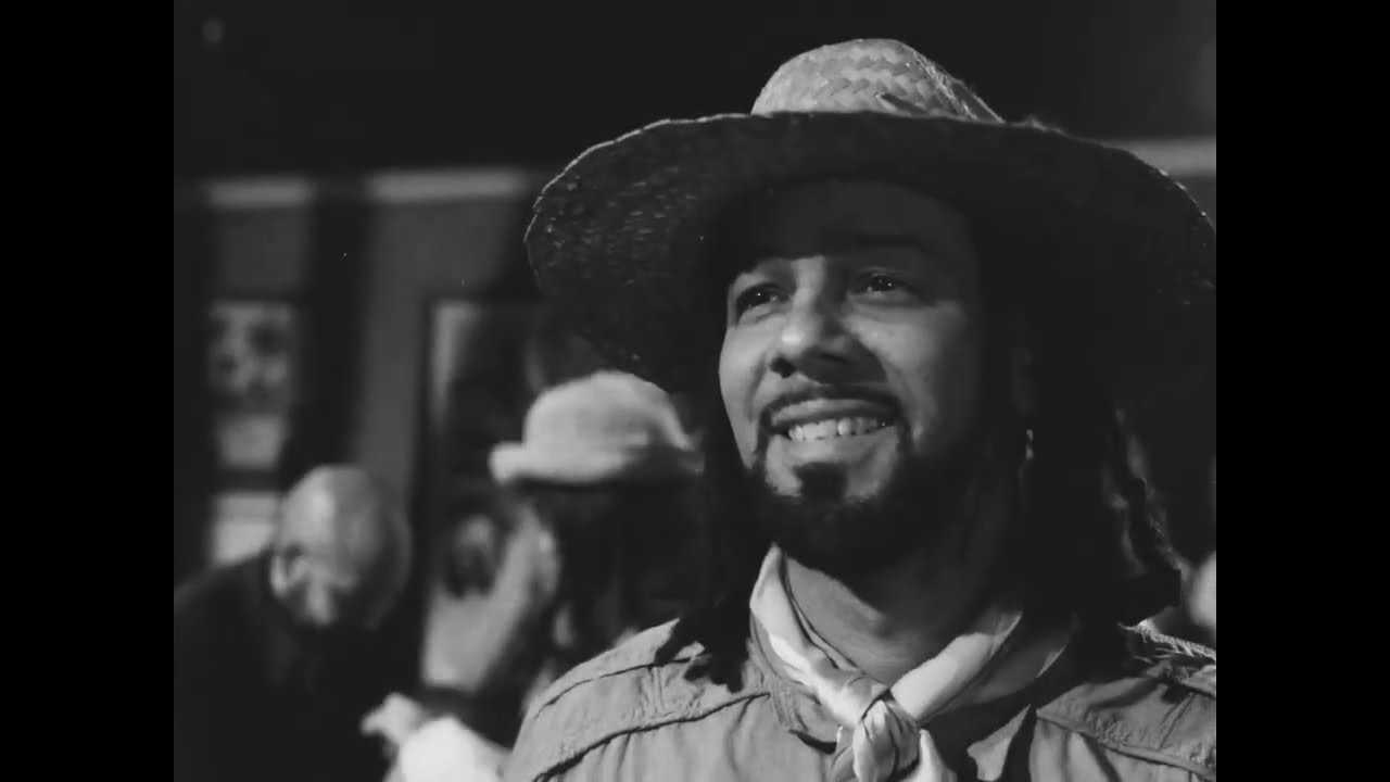 Kes & Tano – Rum & Coca Cola 🍹🔥 | Caribbean Party Anthem