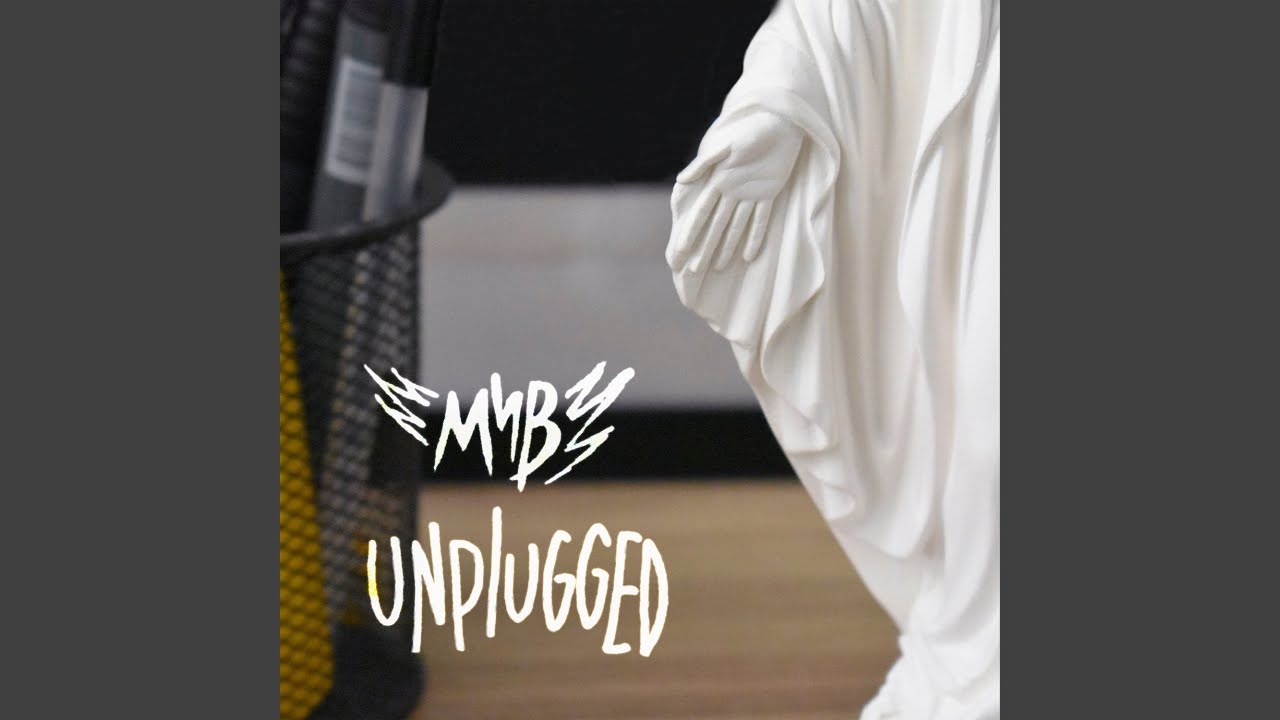 Моё музло intro (Prod. by weikoo x 02ashes)