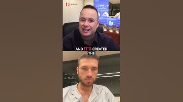 Why did cybersecurity breaches increase post-pandemic?🚨